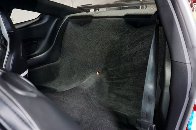 2021 Ford Mustang *Golden Ticket* *$106k+MSRP* *Carbon Track Pkg* *Painted Stripe* - 22957222 - 66