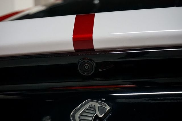 2021 Ford Mustang *Golden Ticket* *$106k+MSRP* *Carbon Track Pkg* *Painted Stripe* - 22957222 - 67