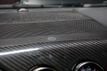 2021 Ford Mustang *Golden Ticket* *$106k+MSRP* *Carbon Track Pkg* *Painted Stripe* - 22957222 - 69