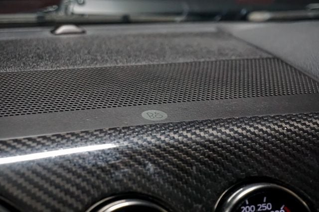 2021 Ford Mustang *Golden Ticket* *$106k+MSRP* *Carbon Track Pkg* *Painted Stripe* - 22957222 - 69