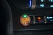 2021 Ford Mustang *Golden Ticket* *$106k+MSRP* *Carbon Track Pkg* *Painted Stripe* - 22957222 - 70