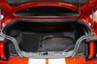 2021 Ford Mustang *Golden Ticket* *$106k+MSRP* *Carbon Track Pkg* *Painted Stripe* - 22957222 - 74