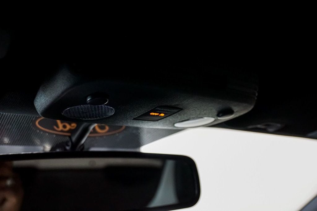 2021 Ford Mustang *Golden Ticket* *$106k+MSRP* *Carbon Track Pkg* *Painted Stripe* - 22957222 - 77