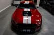 2021 Ford Mustang *Golden Ticket* *$106k+MSRP* *Carbon Track Pkg* *Painted Stripe* - 22957222 - 79