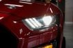 2021 Ford Mustang *Golden Ticket* *$106k+MSRP* *Carbon Track Pkg* *Painted Stripe* - 22957222 - 82