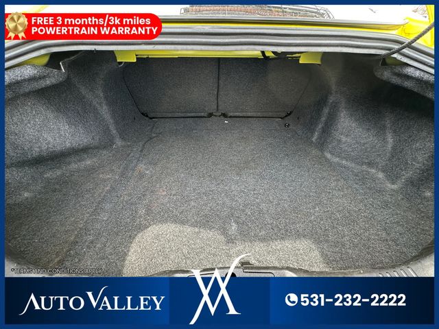 2021 Ford Mustang GT Coupe 2D - 23011541 - 29