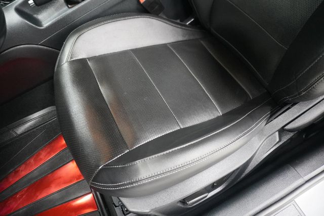 2021 Ford Mustang GT Fastback - 23013147 - 12