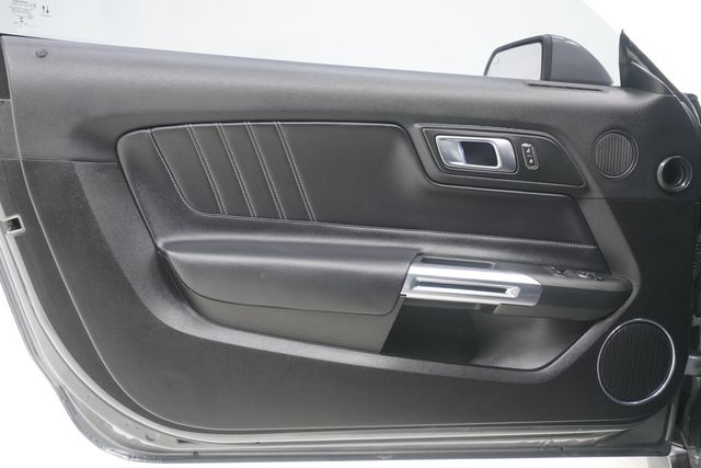 2021 Ford Mustang GT Fastback - 23013147 - 14