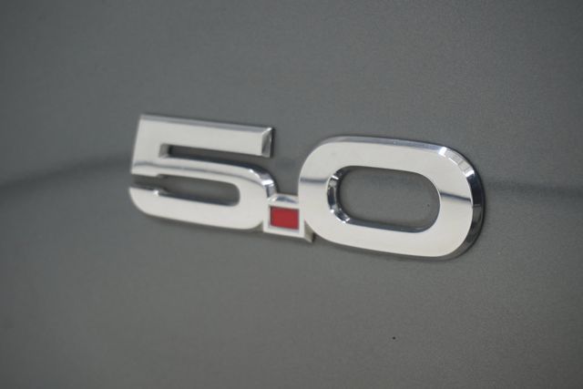 2021 Ford Mustang GT Fastback - 23013147 - 7