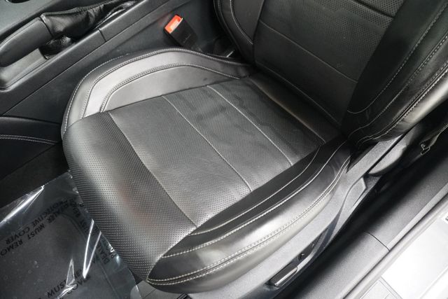 2021 Ford Mustang GT Fastback - 23029456 - 12