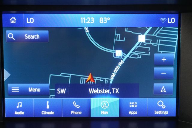 2021 Ford Mustang GT Fastback - 23029456 - 19