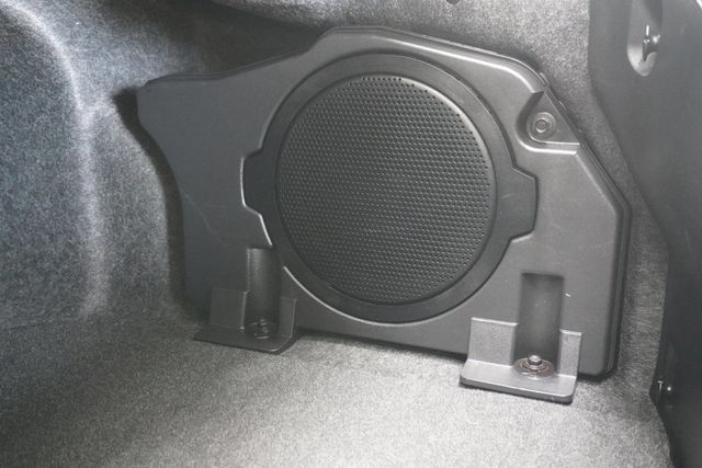 2021 Ford Mustang GT Fastback - 23029456 - 27