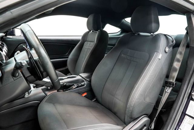 2021 Ford Mustang GT Fastback - 23057411 - 13