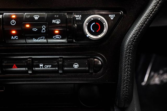 2021 Ford Mustang GT Fastback - 23057411 - 22