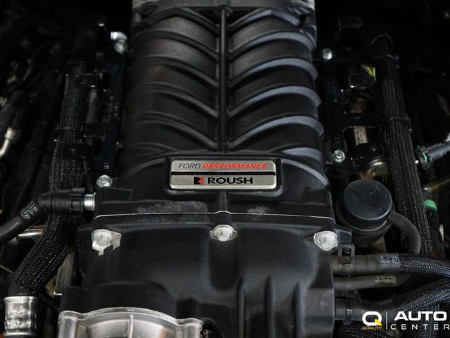 2021 Ford Mustang GT Fastback - 23071269 - 10