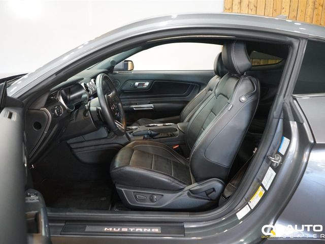 2021 Ford Mustang GT Fastback - 23097399 - 13