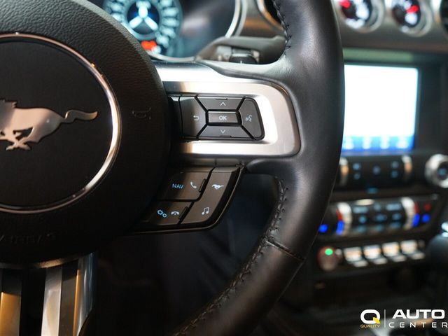 2021 Ford Mustang GT Fastback - 23097399 - 16