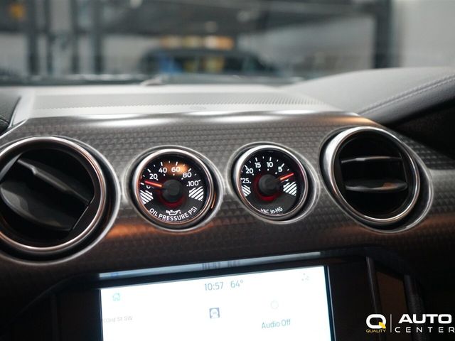 2021 Ford Mustang GT Fastback - 23097399 - 17