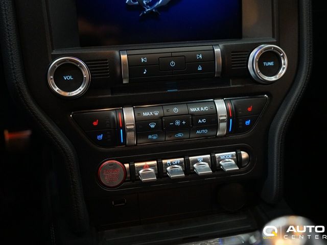 2021 Ford Mustang GT Fastback - 23097399 - 21