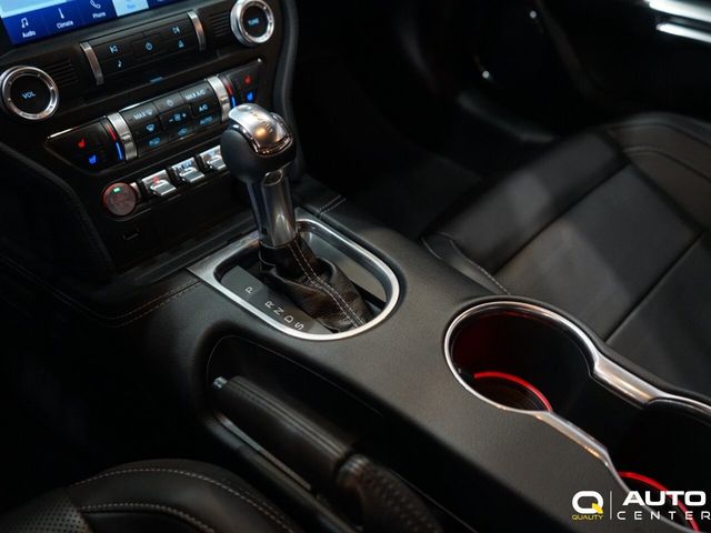 2021 Ford Mustang GT Fastback - 23097399 - 24