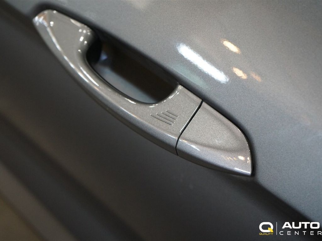 2021 Ford Mustang GT Fastback - 23097399 - 7