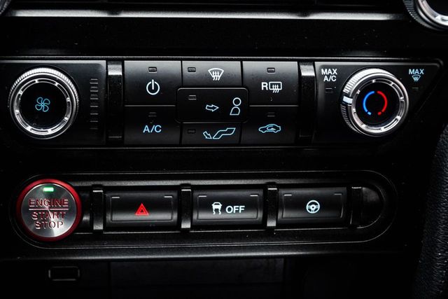 2021 Ford Mustang GT Fastback - 23066605 - 20