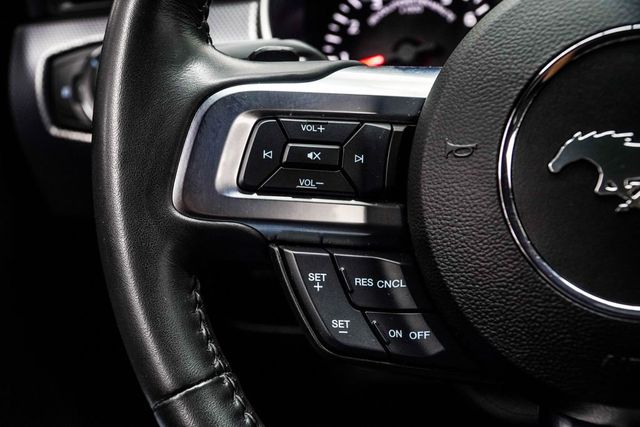 2021 Ford Mustang GT Fastback - 23066605 - 26
