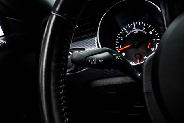 2021 Ford Mustang GT Fastback - 23066605 - 29