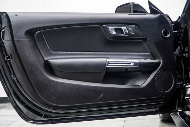 2021 Ford Mustang GT Fastback - 23066605 - 30