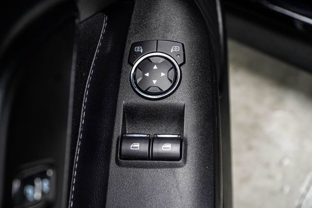 2021 Ford Mustang GT Fastback - 23066605 - 31
