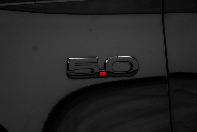 2021 Ford Mustang GT Fastback - 23066605 - 6