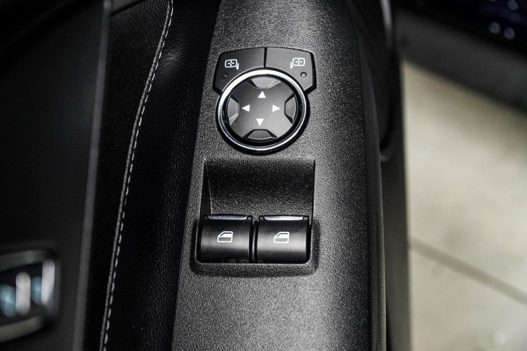 2021 Ford Mustang GT photo 28