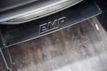 2021 Ford Mustang GT Fastback - 23046987 - 9