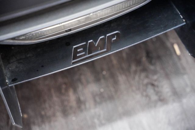2021 Ford Mustang GT Fastback - 23046987 - 9