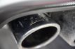 2021 Ford Mustang GT Fastback - 23046987 - 10