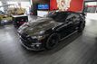 2021 Ford Mustang GT Fastback - 23046987 - 1