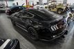 2021 Ford Mustang GT Fastback - 23046987 - 2