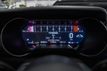 2021 Ford Mustang GT Fastback - 23046987 - 4