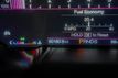 2021 Ford Mustang GT Fastback - 23046987 - 5