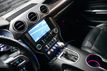 2021 Ford Mustang GT Fastback - 23046987 - 6
