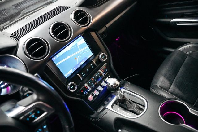 2021 Ford Mustang GT Fastback - 23046987 - 6