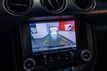 2021 Ford Mustang GT Fastback - 23046987 - 7