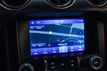 2021 Ford Mustang GT Fastback - 23046987 - 8
