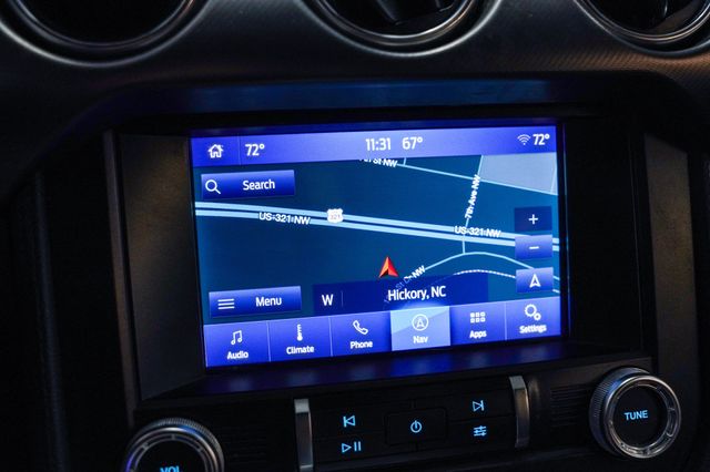 2021 Ford Mustang GT Fastback - 23046987 - 8