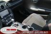 2021 Ford Mustang GT Premium Convertible - 22570651 - 11