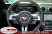 2021 Ford Mustang GT Premium Convertible - 22570651 - 12