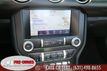 2021 Ford Mustang GT Premium Convertible - 22570651 - 14