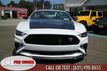 2021 Ford Mustang GT Premium Convertible - 22570651 - 1