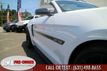 2021 Ford Mustang GT Premium Convertible - 22570651 - 22