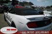 2021 Ford Mustang GT Premium Convertible - 22570651 - 25